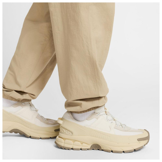 Nike Ανδρικό παντελόνι Club Woven Cargo Pants